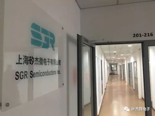 嘉定行6.jpg