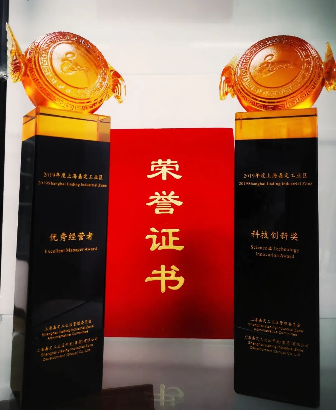 微信图片_20200604102243.jpg
