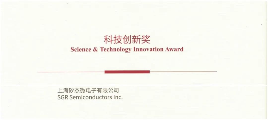 微信图片_20200604102357.jpg
