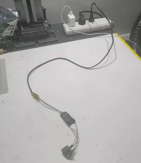 微信图片_20220121134348.jpg