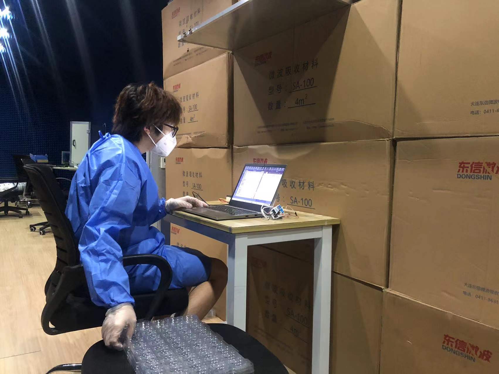 微信图片_20220525155935.jpg
