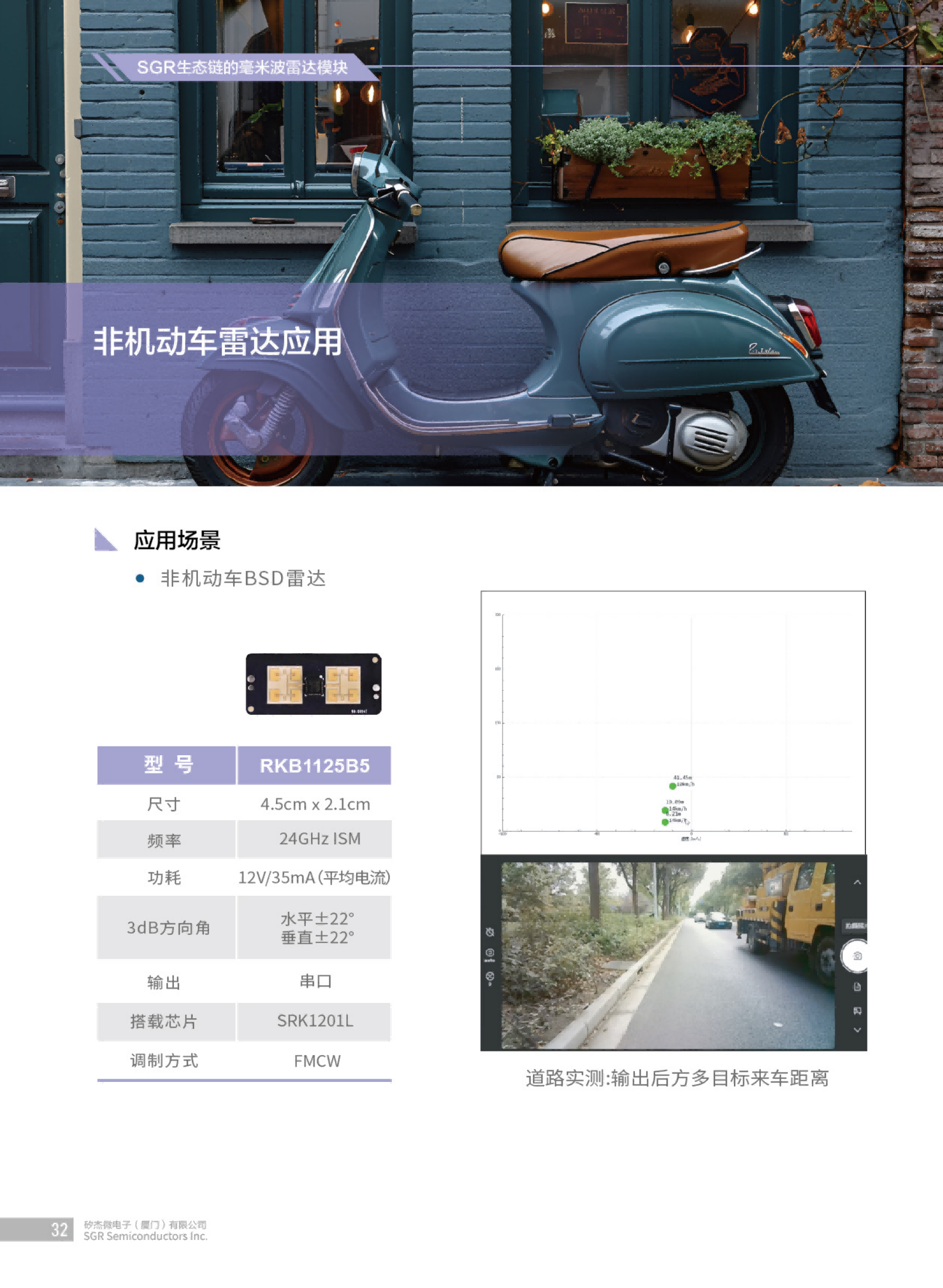非机动车雷达应用.png
